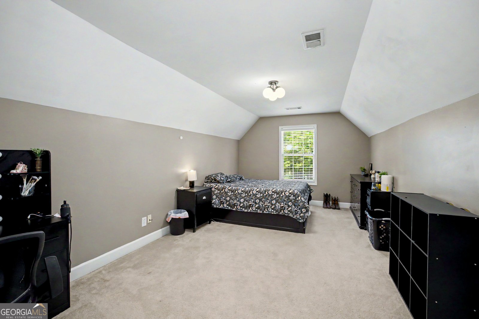 29 Fenway Court Newnan - Photo 27