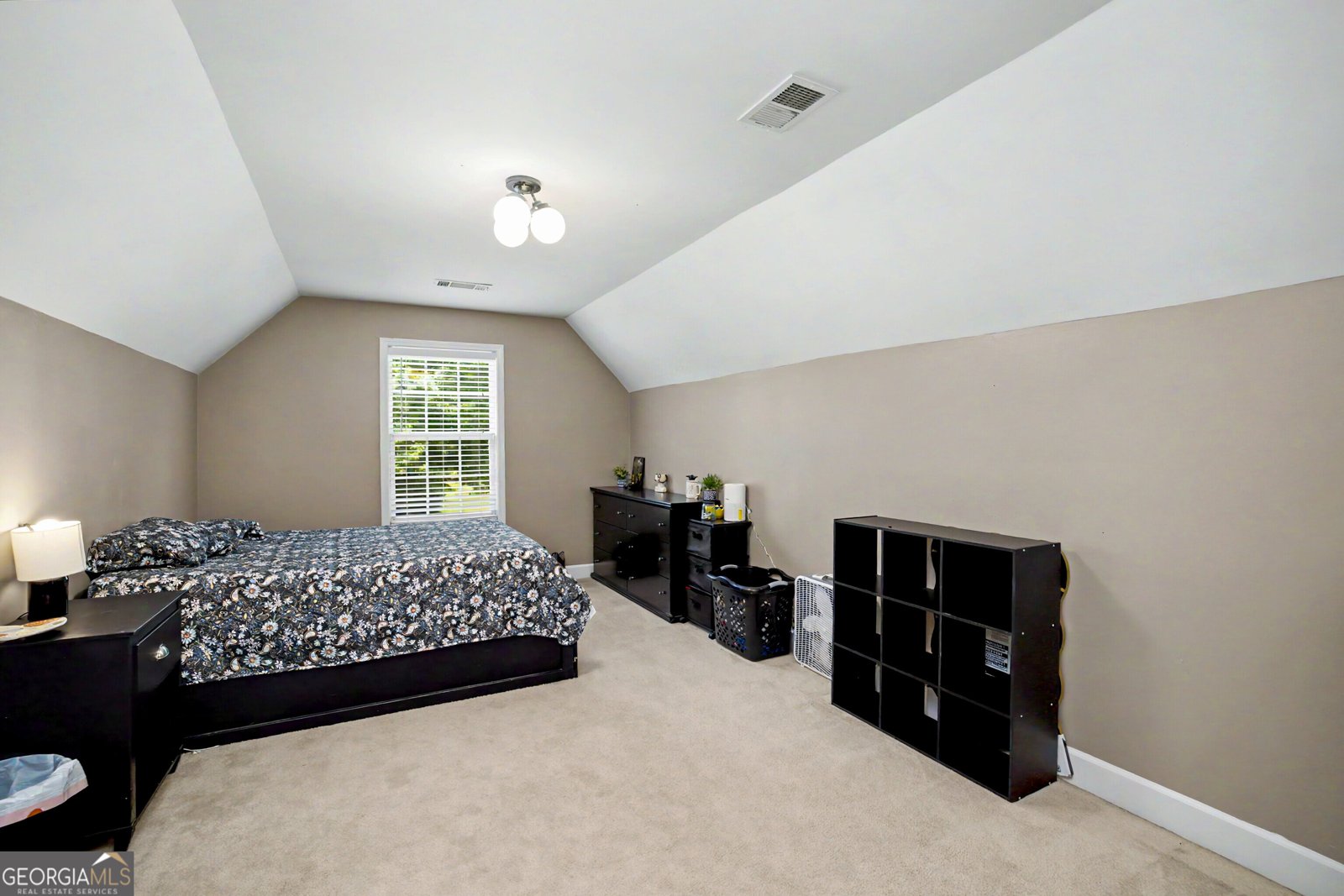 29 Fenway Court Newnan - Photo 28