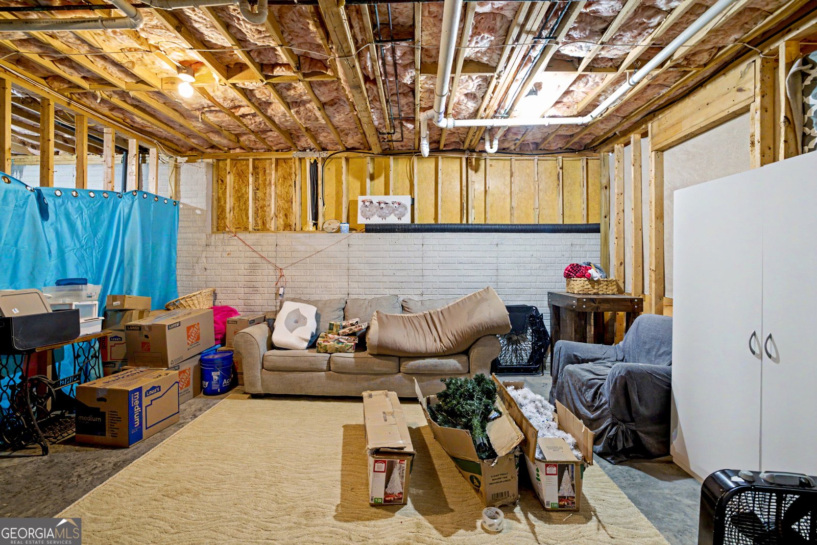 29 Fenway Court Newnan - Photo 31