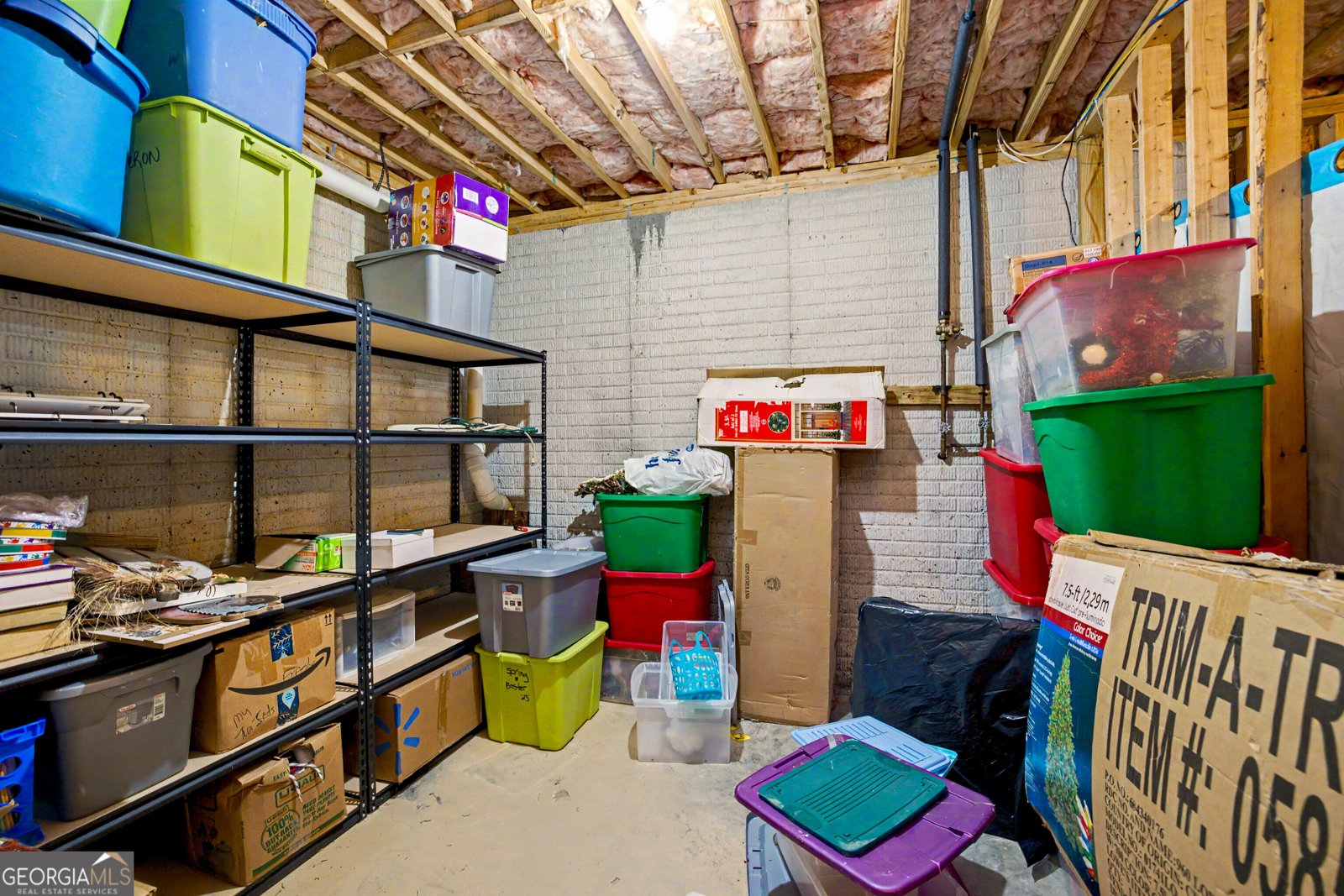 29 Fenway Court Newnan - Photo 35