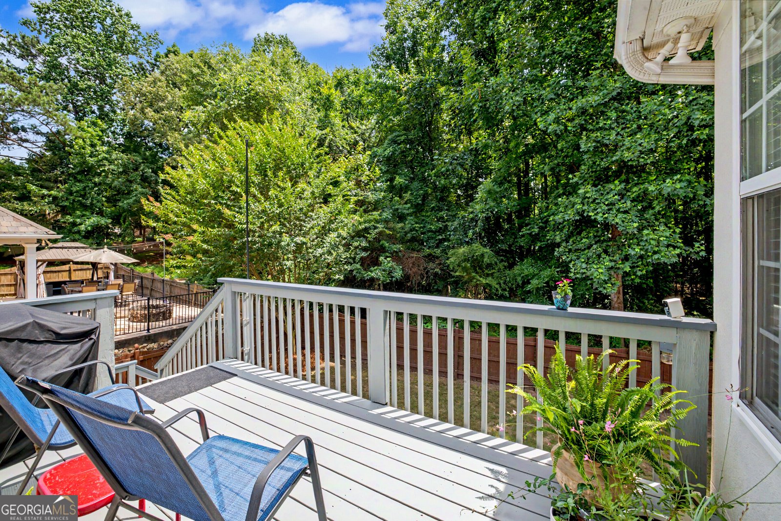 29 Fenway Court Newnan - Photo 36