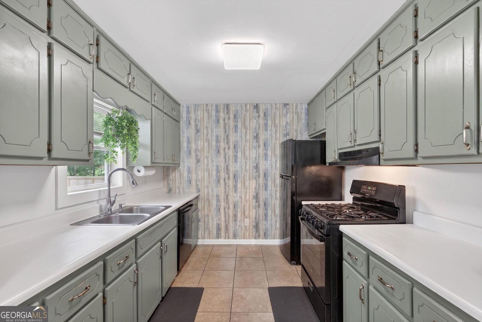 95 Meadowcliff Circle Carrollton - Photo 10