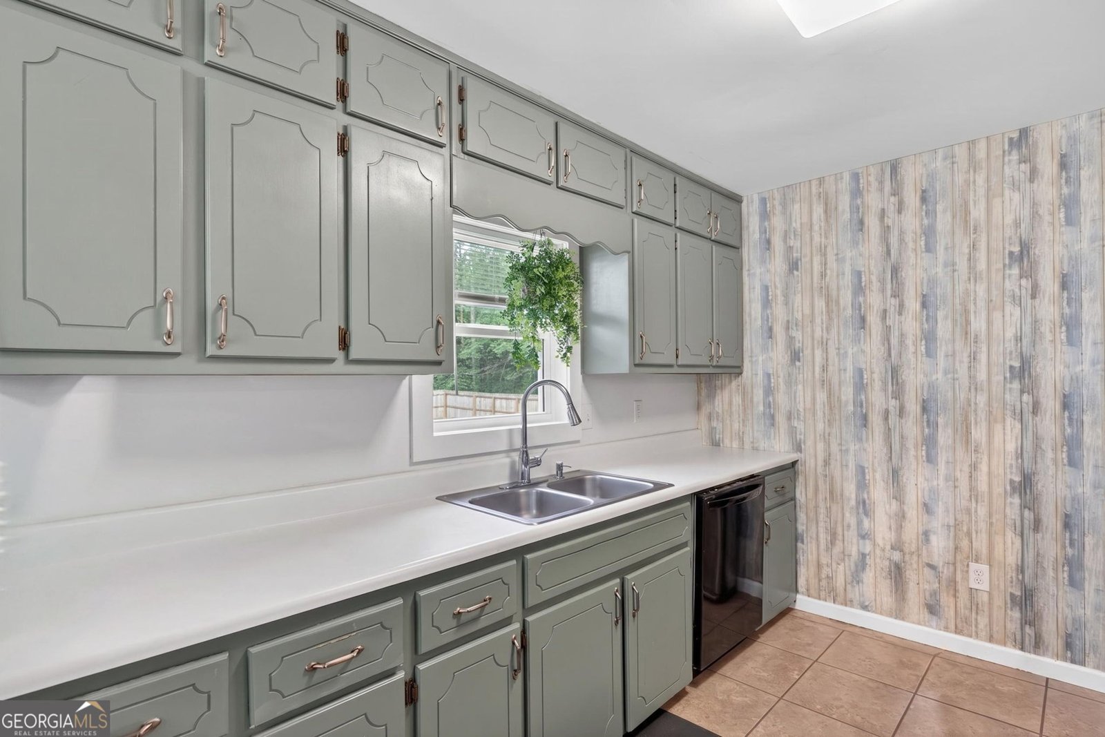95 Meadowcliff Circle Carrollton - Photo 11