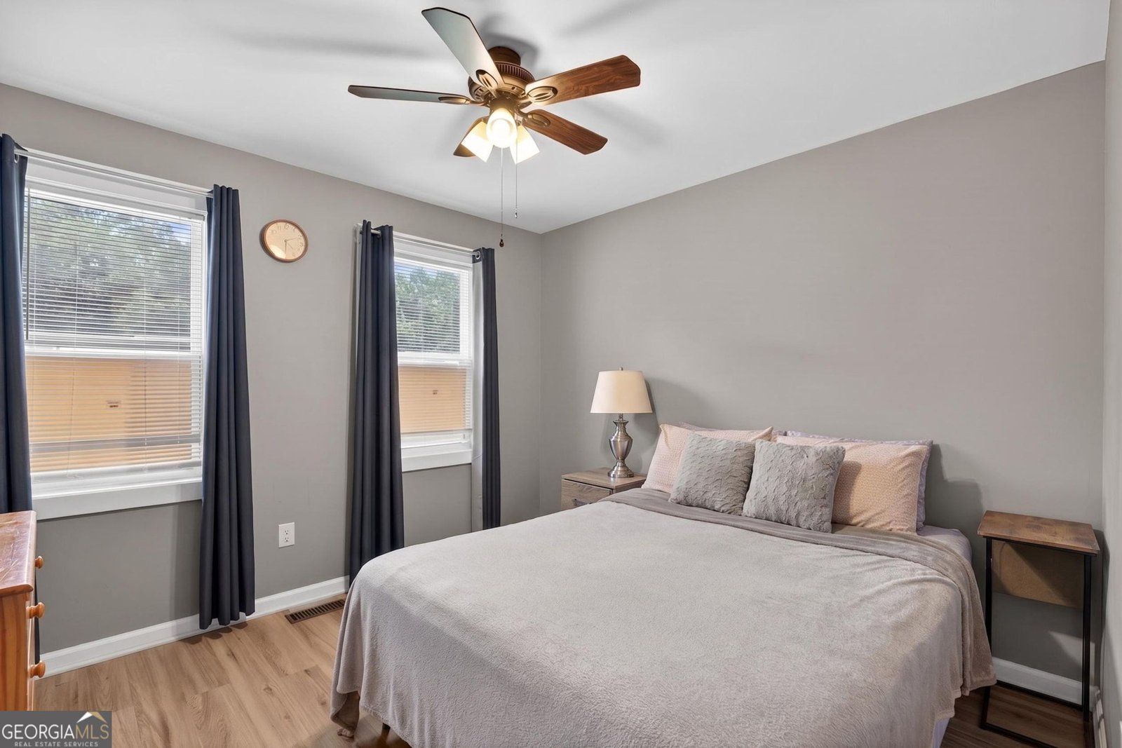 95 Meadowcliff Circle Carrollton - Photo 14