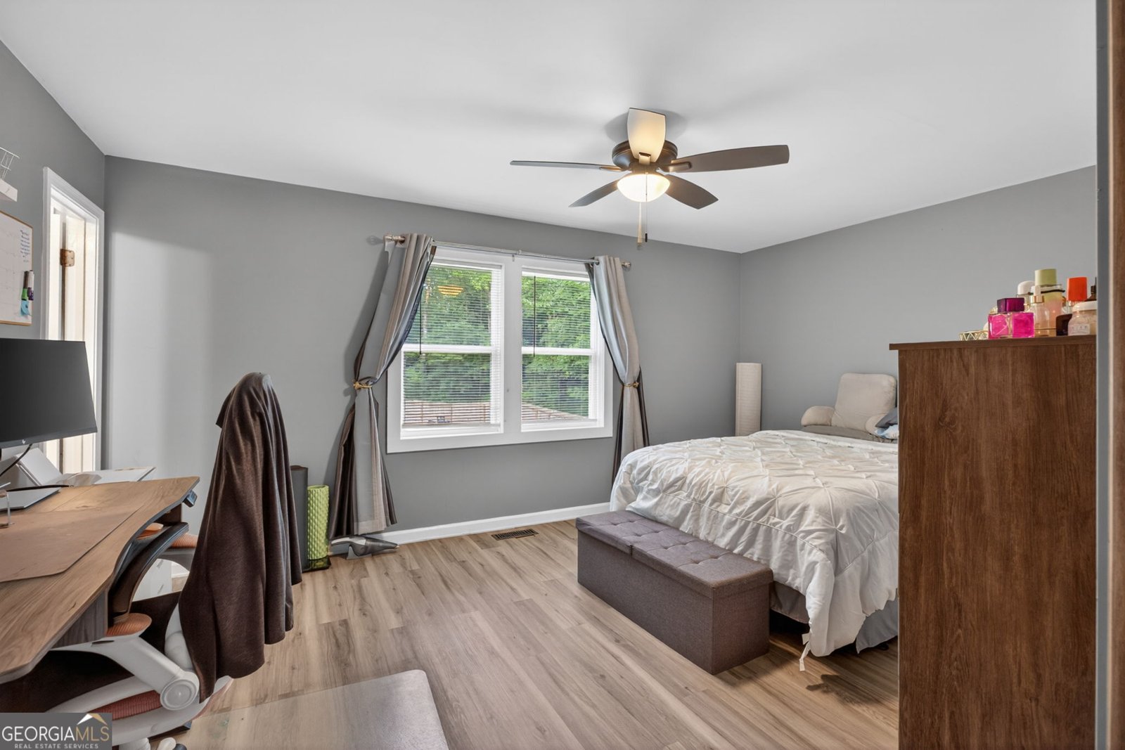 95 Meadowcliff Circle Carrollton - Photo 15