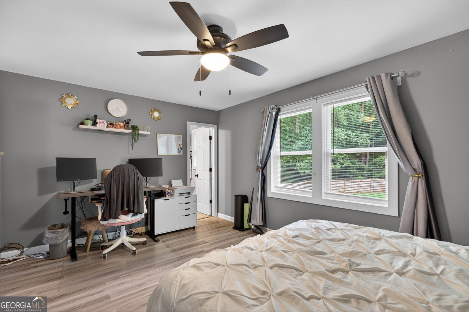 95 Meadowcliff Circle Carrollton - Photo 16