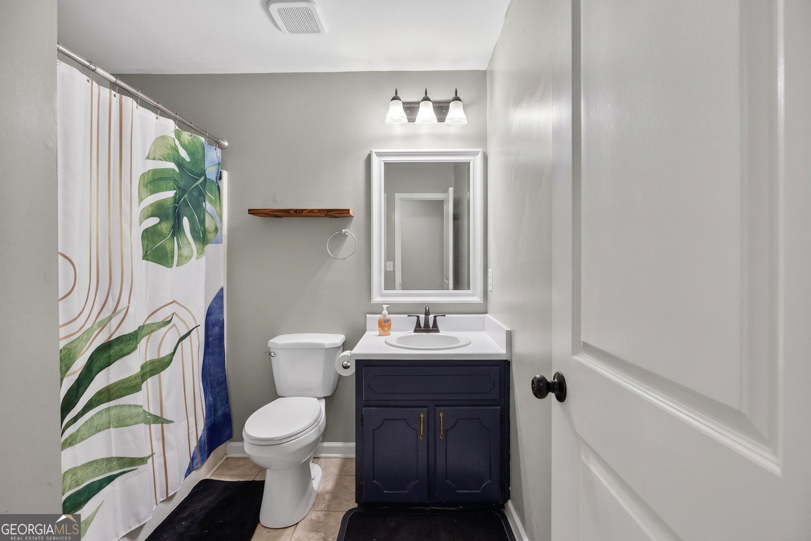 95 Meadowcliff Circle Carrollton - Photo 18