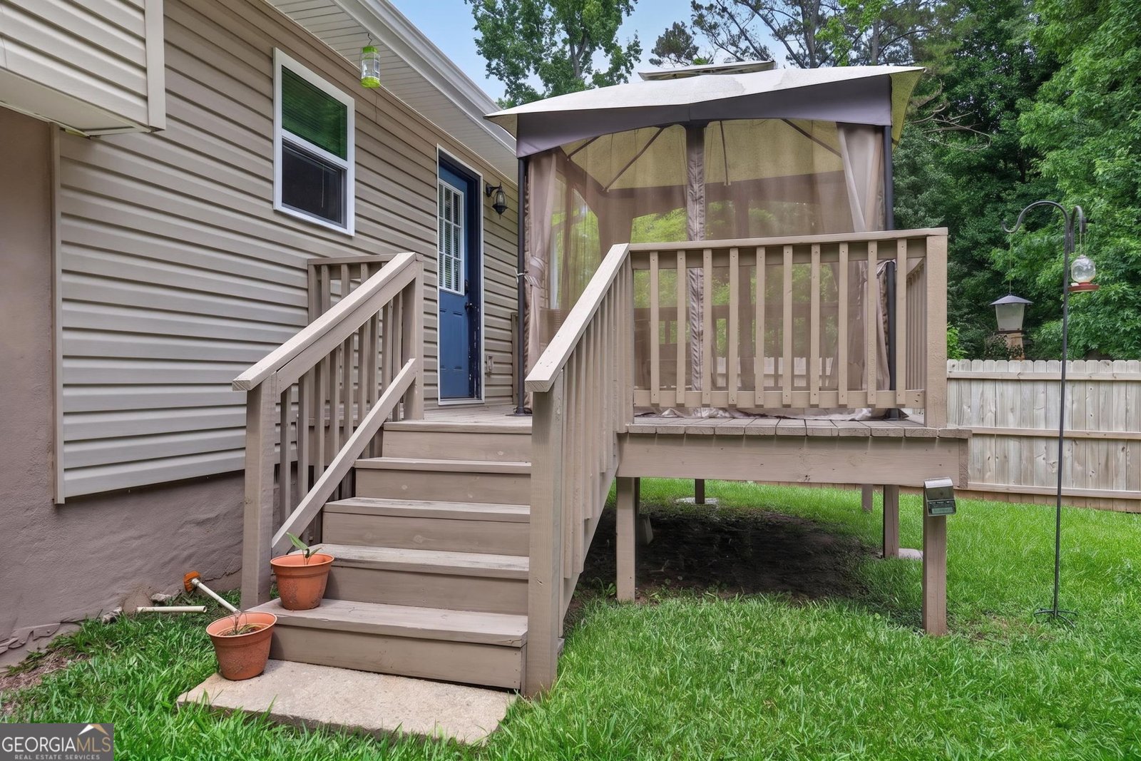 95 Meadowcliff Circle Carrollton - Photo 20