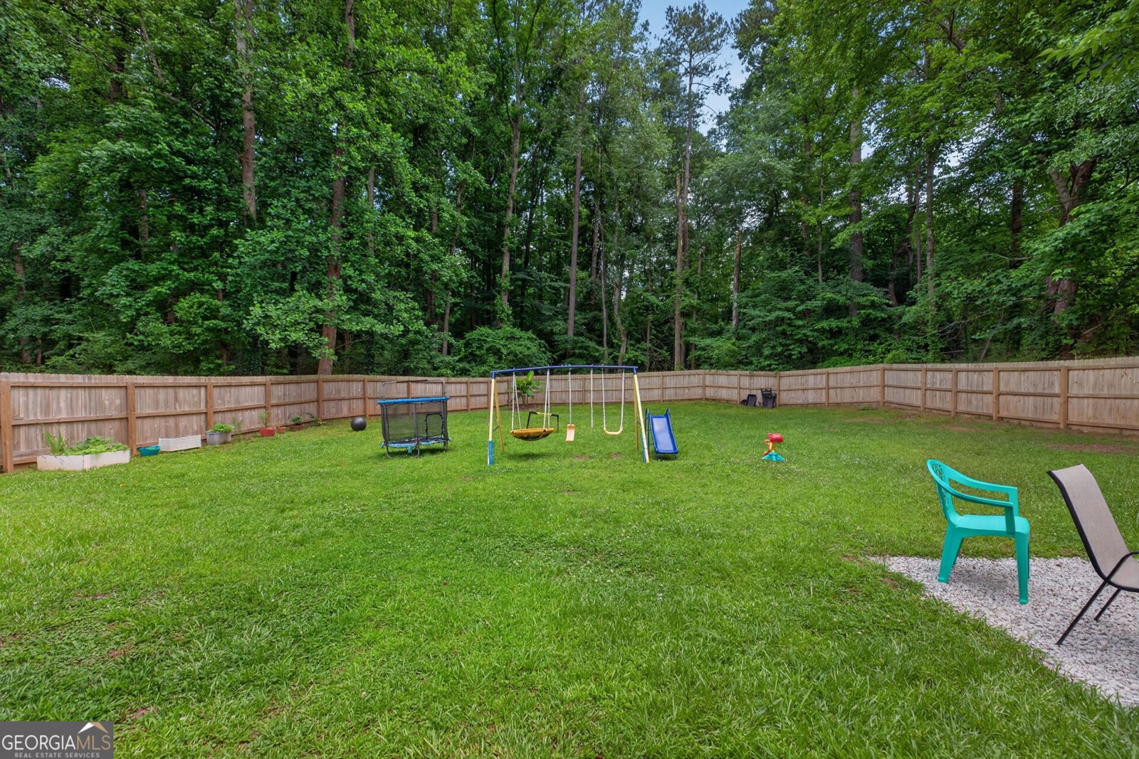 95 Meadowcliff Circle Carrollton - Photo 25