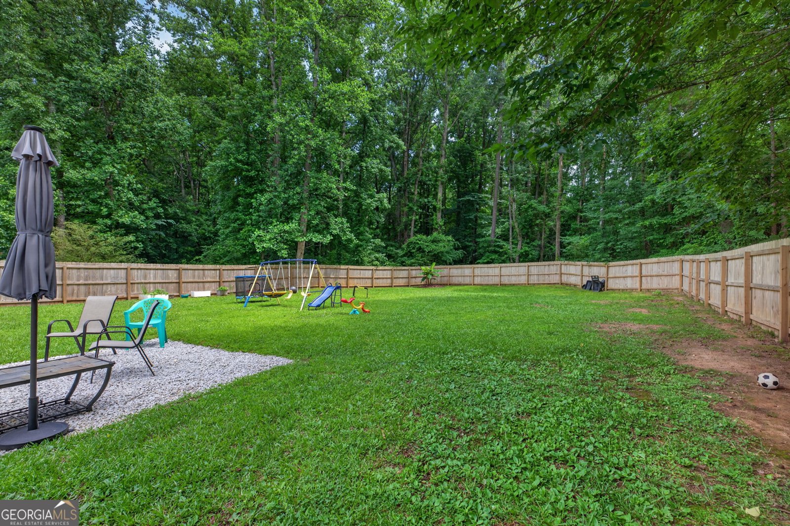 95 Meadowcliff Circle Carrollton - Photo 26
