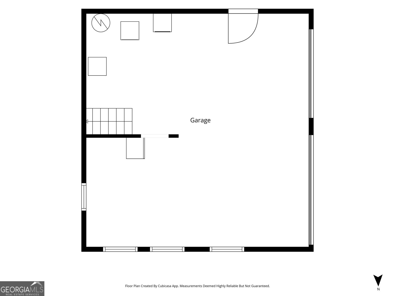 95 Meadowcliff Circle Carrollton - Photo 30
