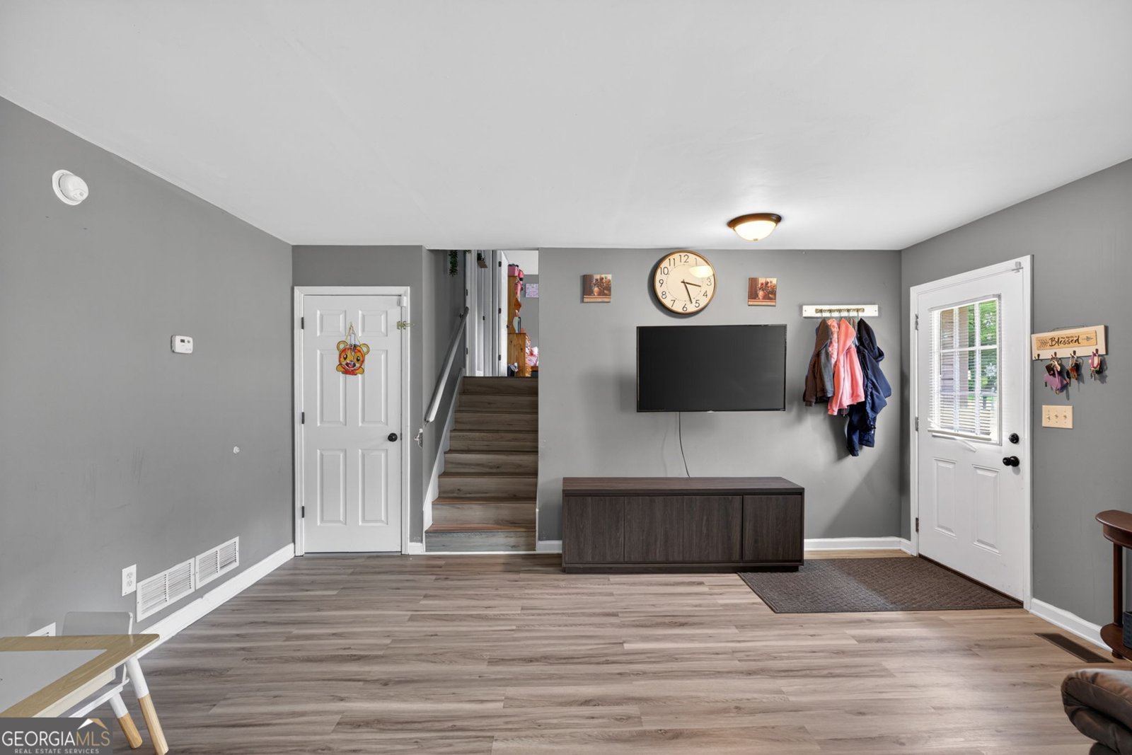 95 Meadowcliff Circle Carrollton - Photo 8