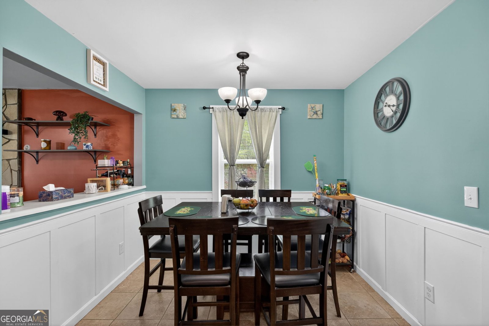 95 Meadowcliff Circle Carrollton - Photo 9