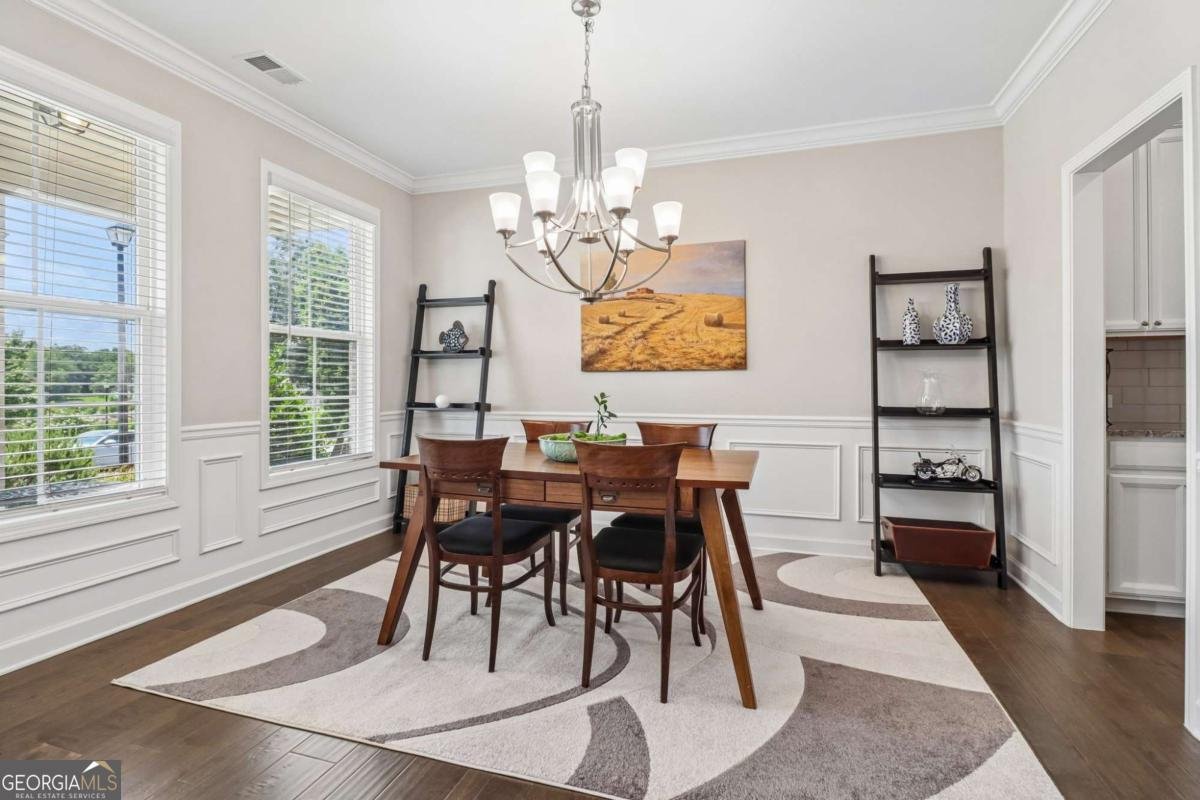2360 Kate Moore Way Buford - Photo 10