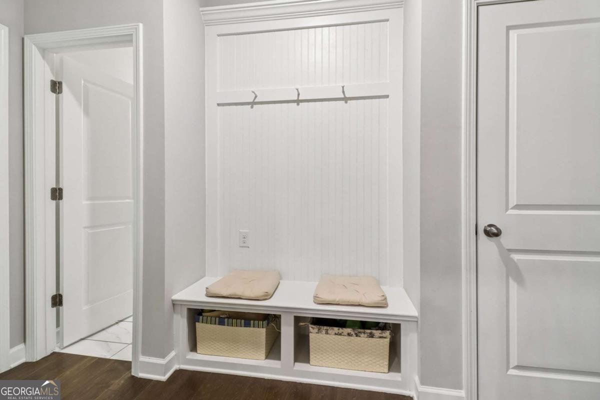 2360 Kate Moore Way Buford - Photo 24