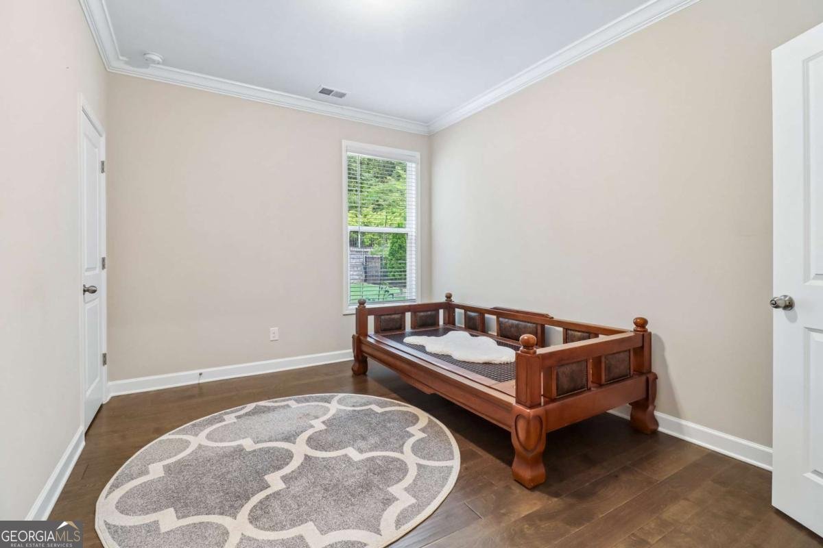 2360 Kate Moore Way Buford - Photo 25