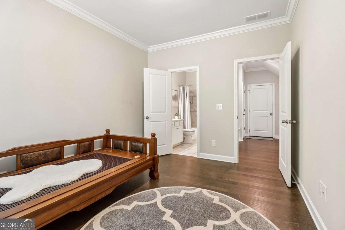 2360 Kate Moore Way Buford - Photo 26