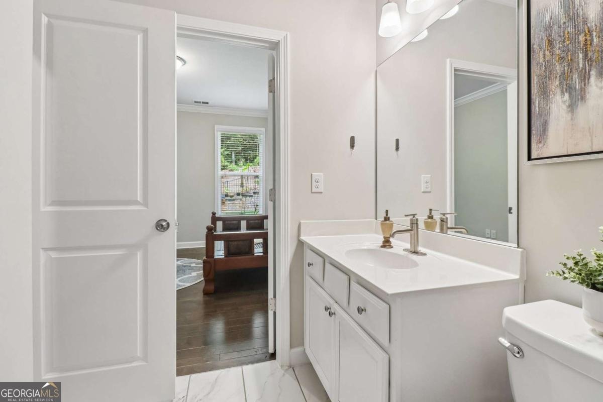 2360 Kate Moore Way Buford - Photo 28