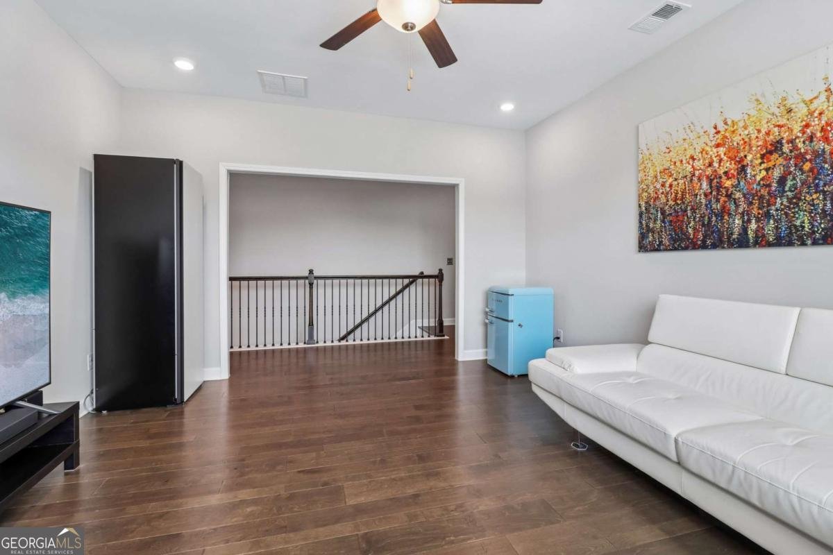2360 Kate Moore Way Buford - Photo 32