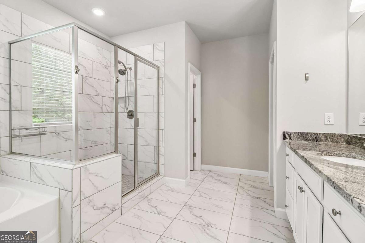 2360 Kate Moore Way Buford - Photo 36