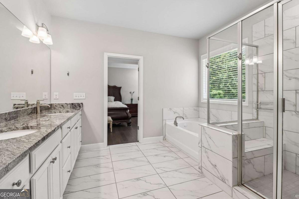 2360 Kate Moore Way Buford - Photo 37