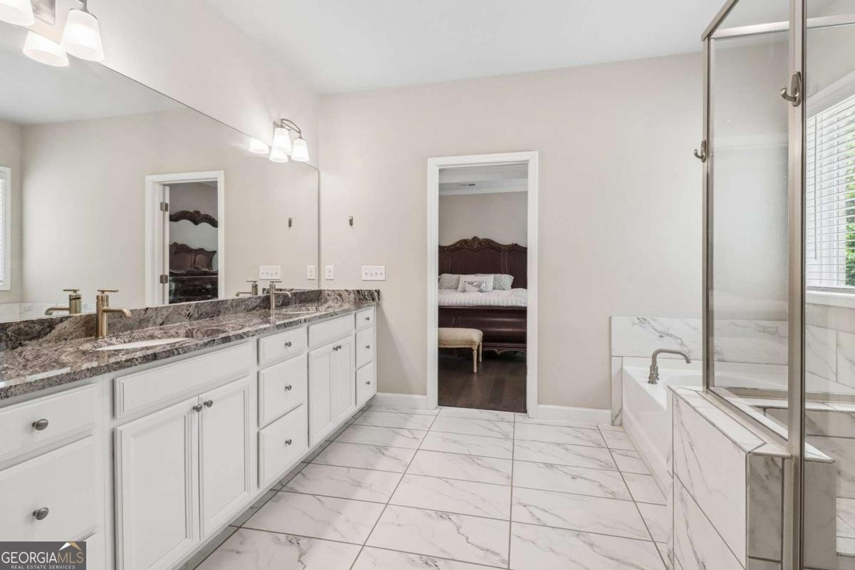 2360 Kate Moore Way Buford - Photo 38