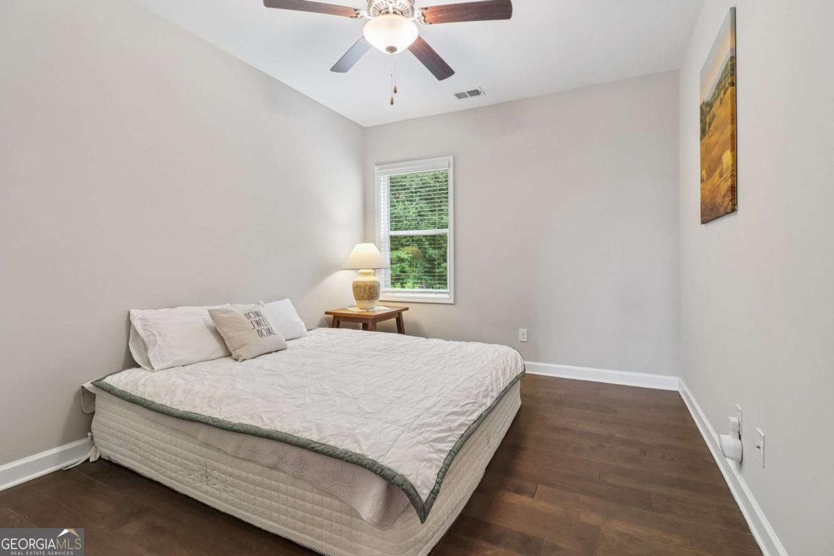 2360 Kate Moore Way Buford - Photo 42