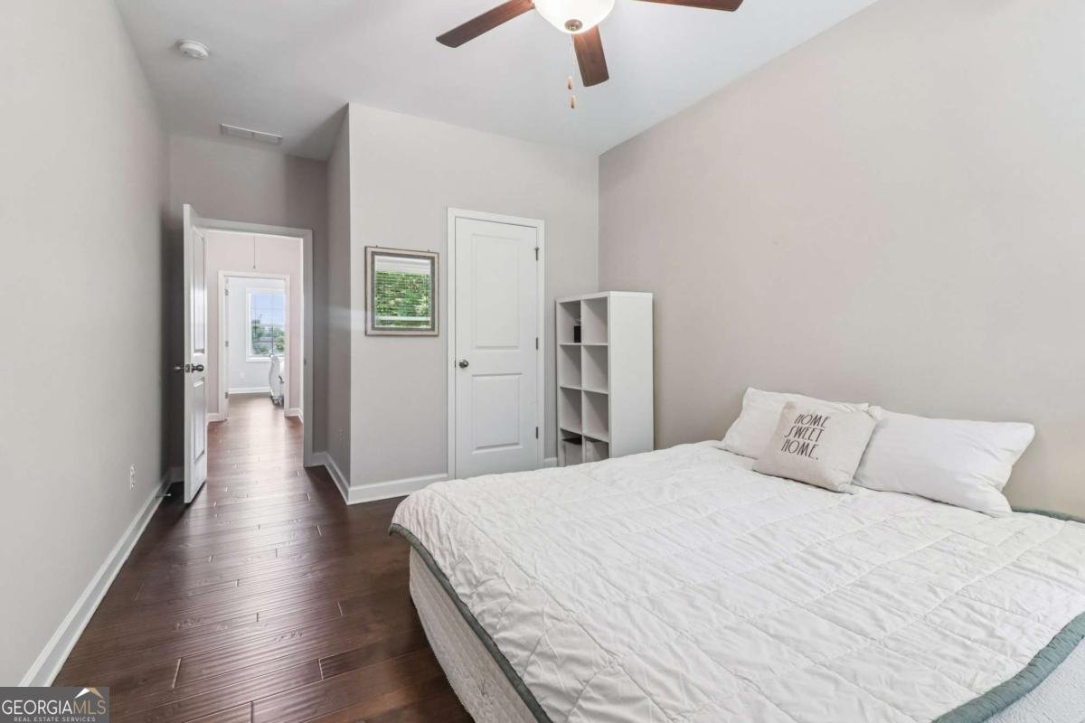 2360 Kate Moore Way Buford - Photo 43