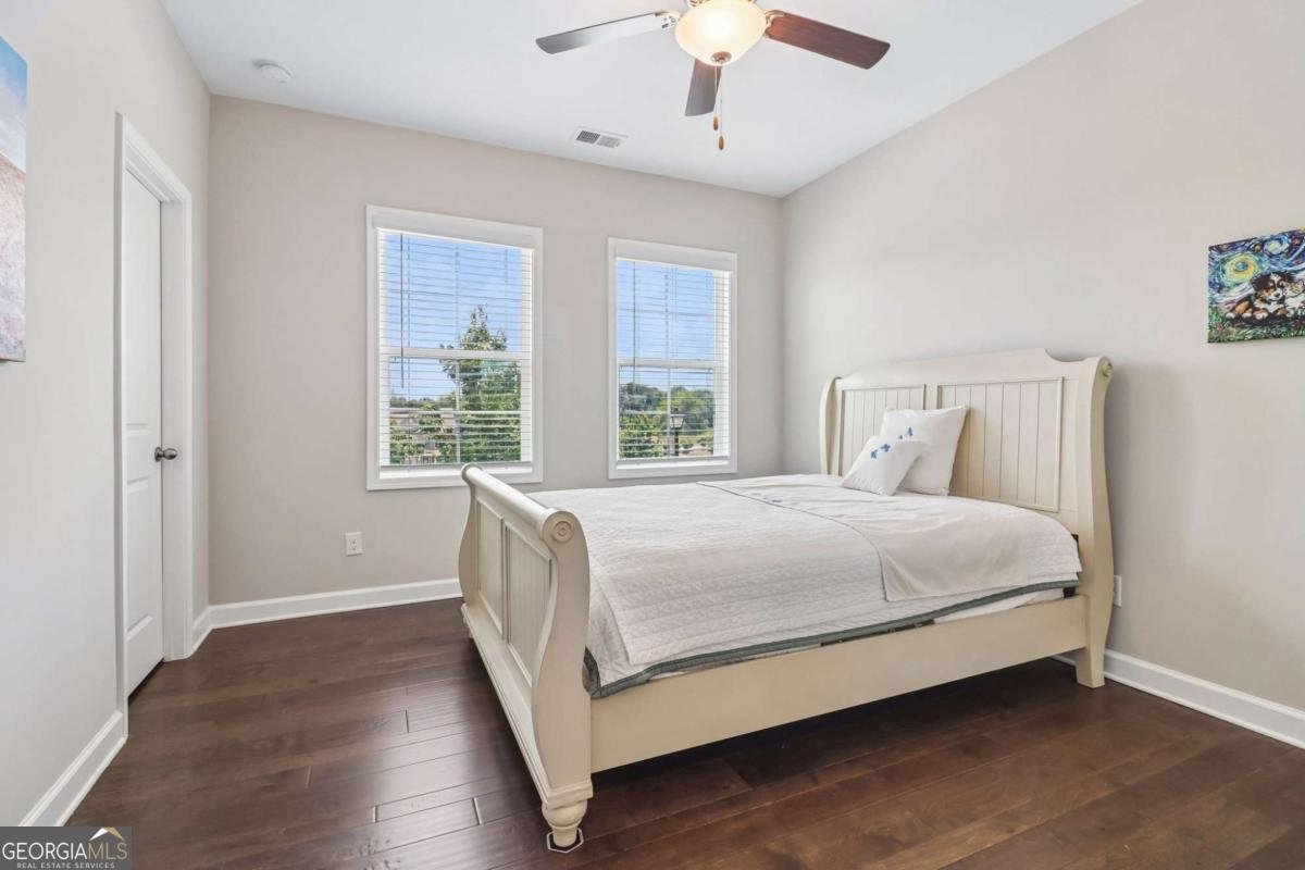 2360 Kate Moore Way Buford - Photo 44