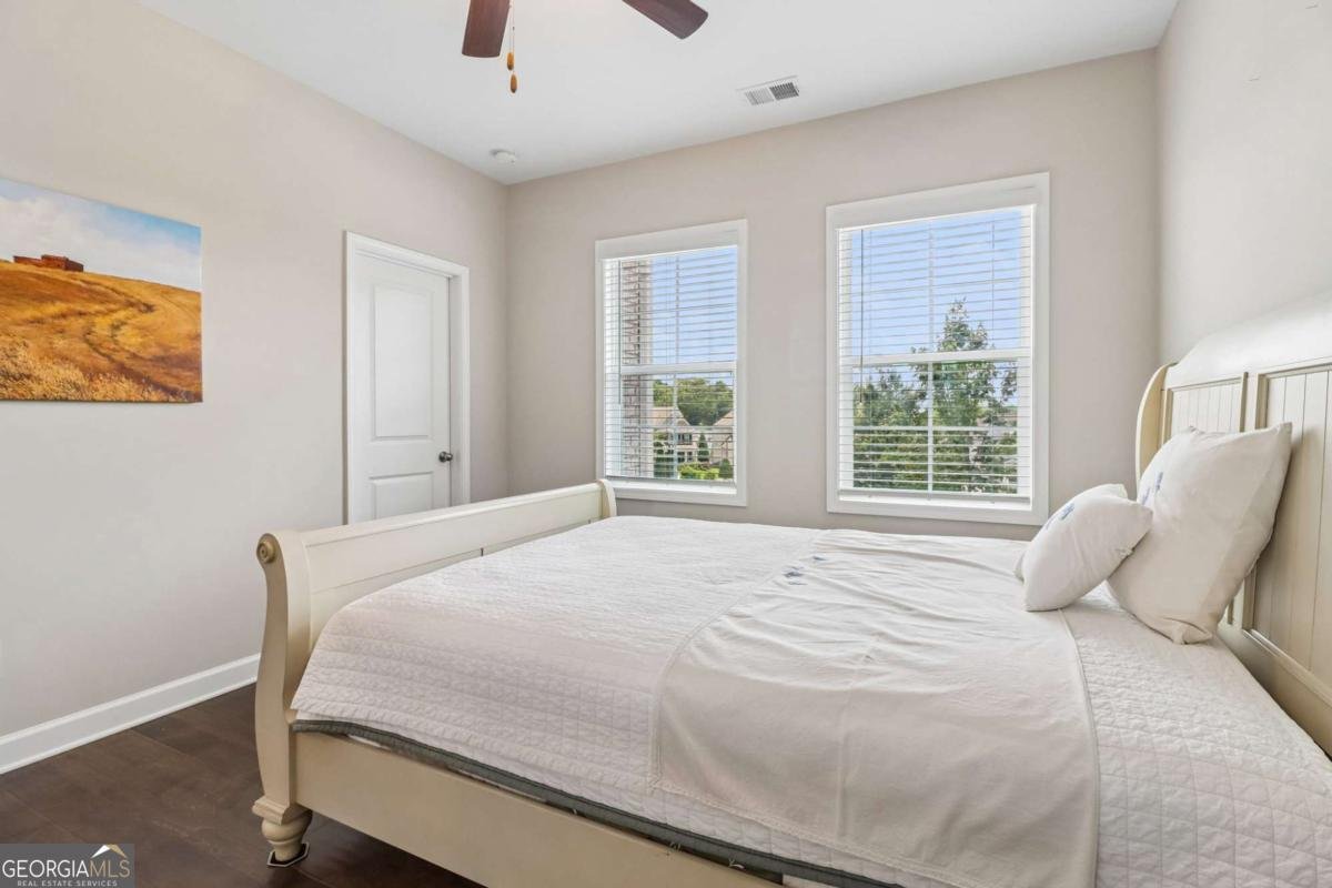 2360 Kate Moore Way Buford - Photo 45