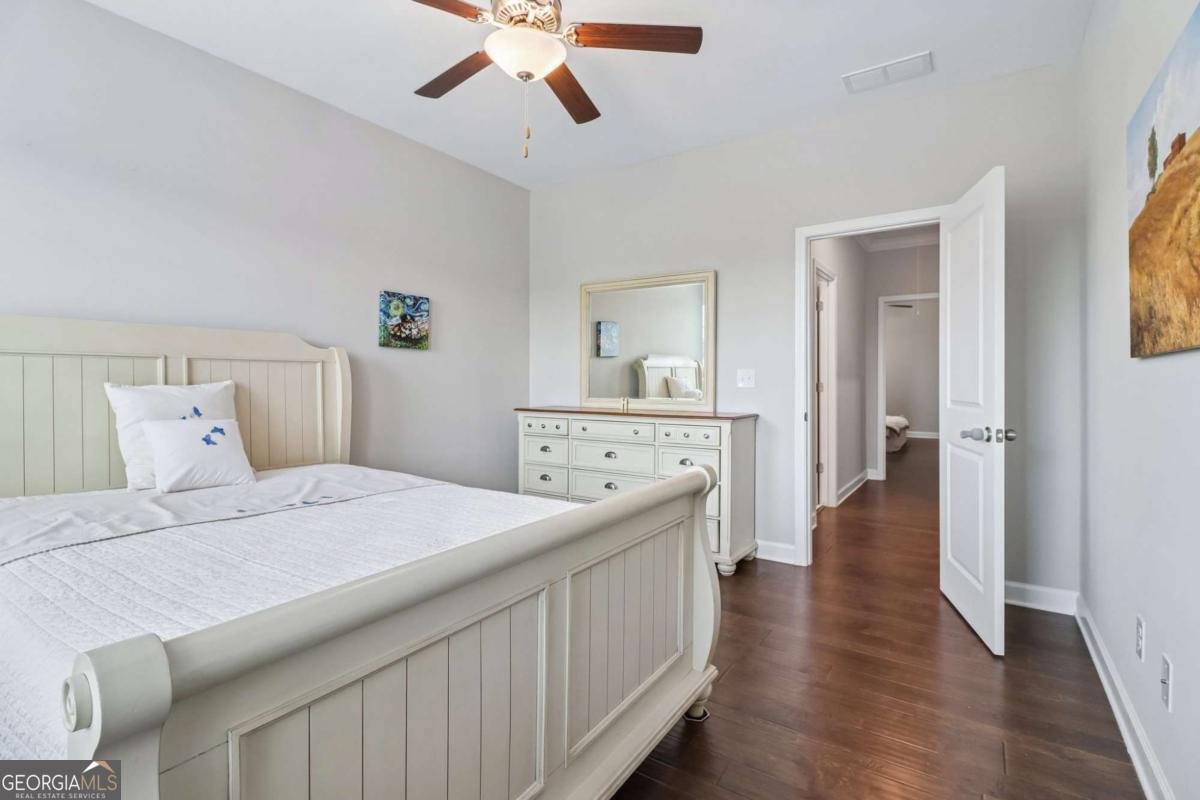 2360 Kate Moore Way Buford - Photo 46