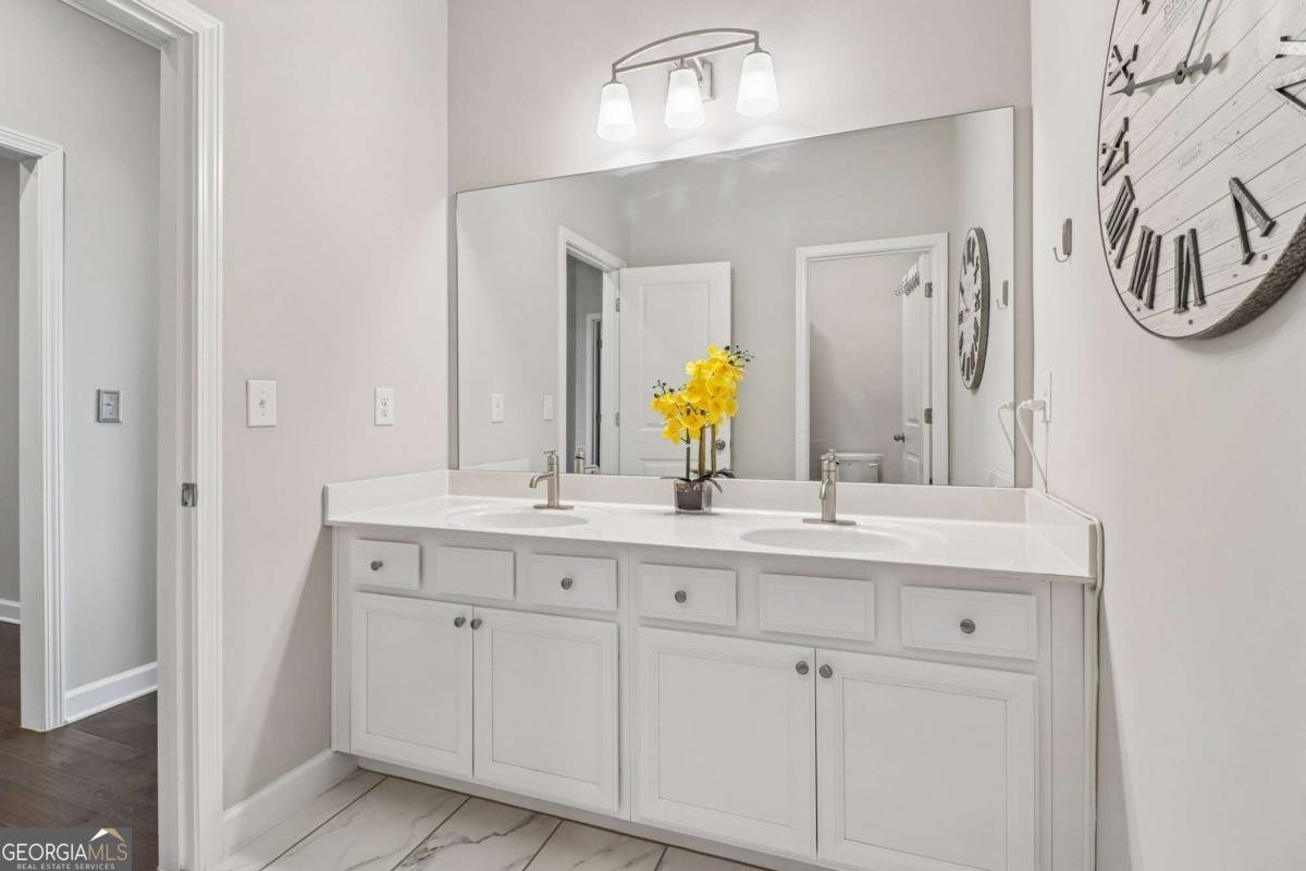 2360 Kate Moore Way Buford - Photo 48