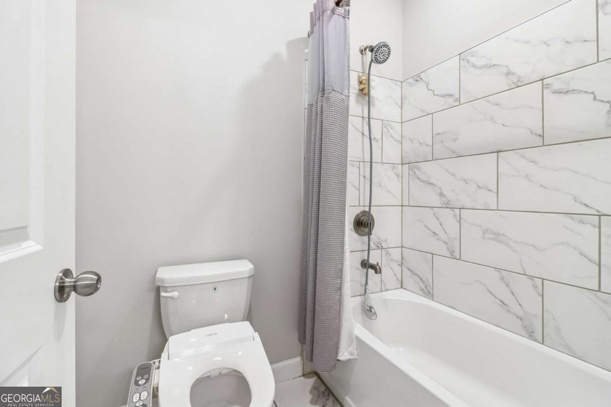 2360 Kate Moore Way Buford - Photo 49