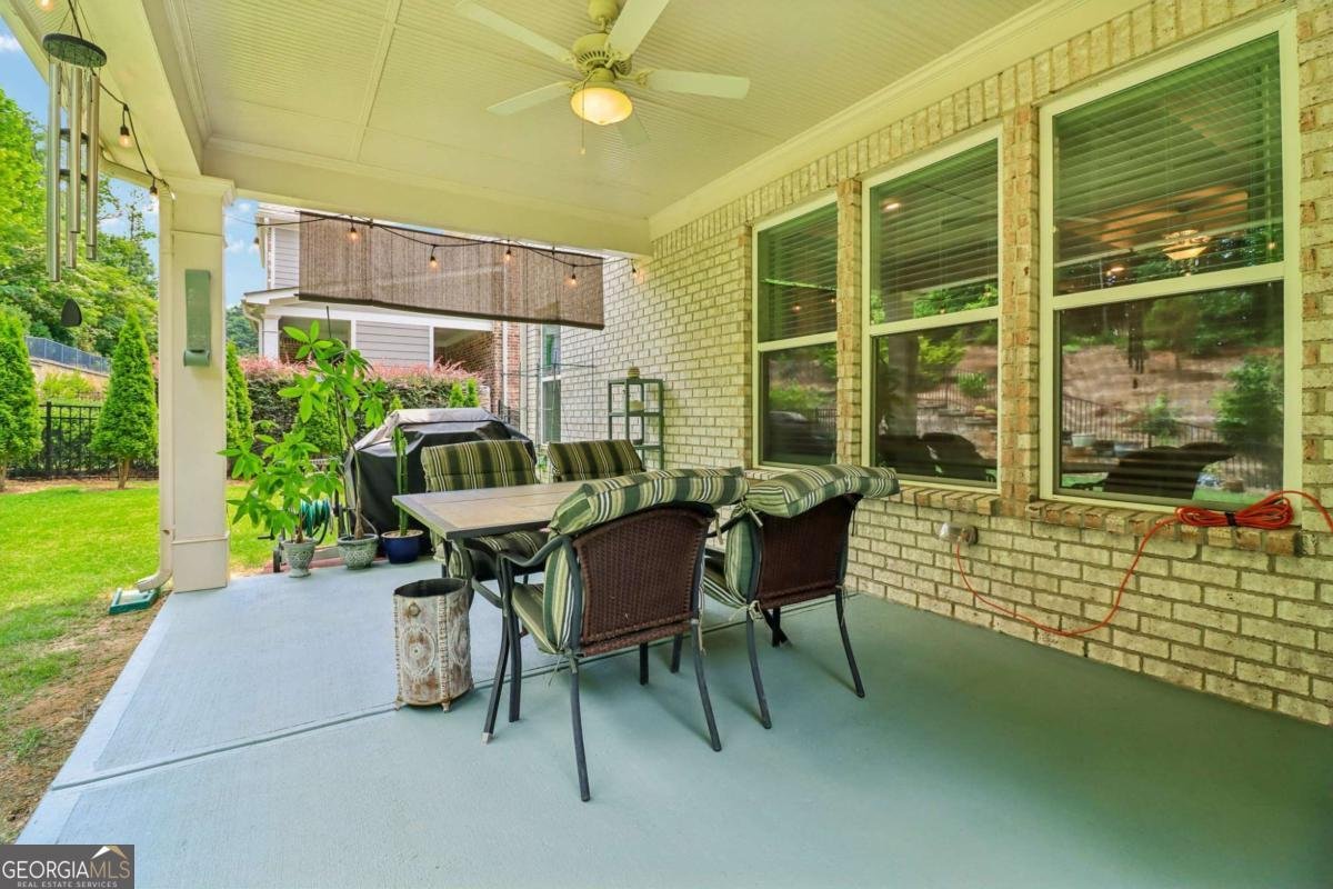 2360 Kate Moore Way Buford - Photo 51