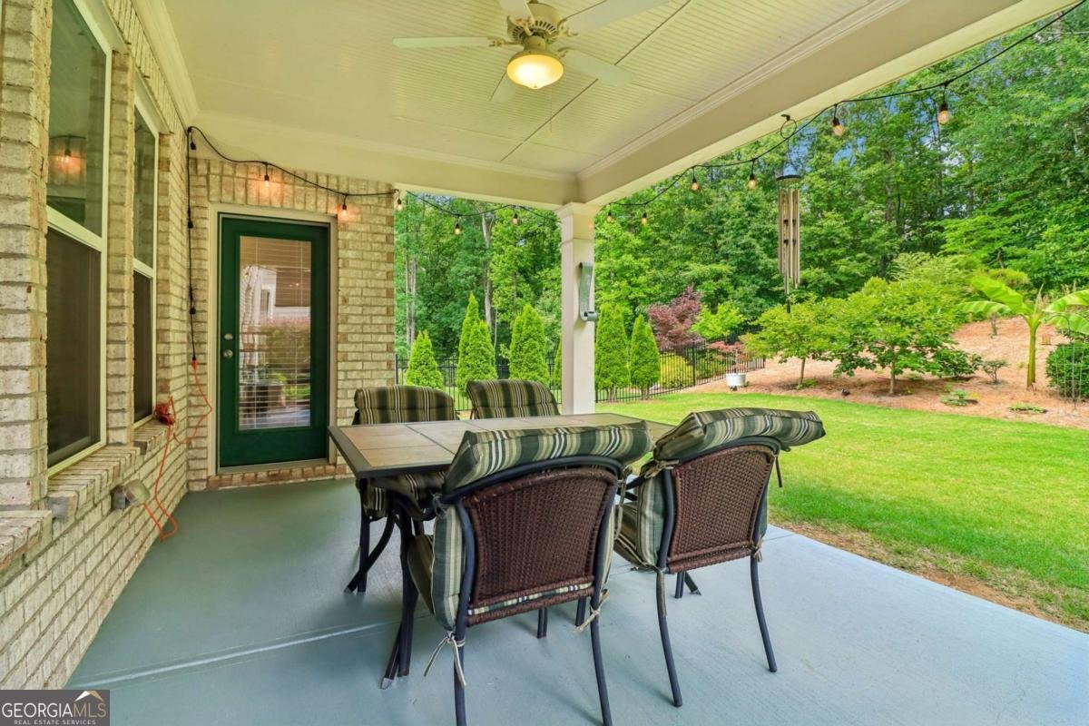 2360 Kate Moore Way Buford - Photo 52