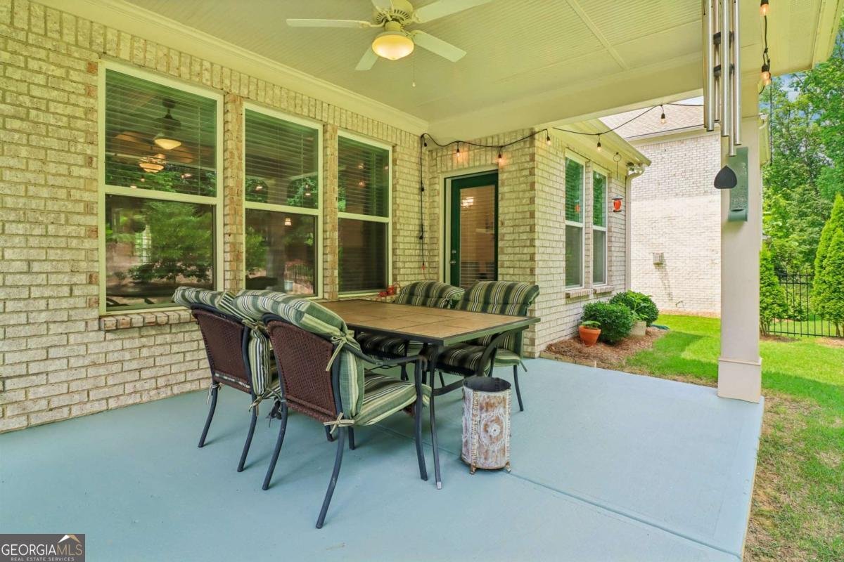 2360 Kate Moore Way Buford - Photo 53
