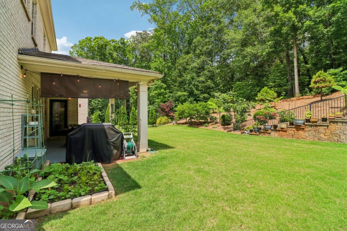 2360 Kate Moore Way Buford - Photo 54