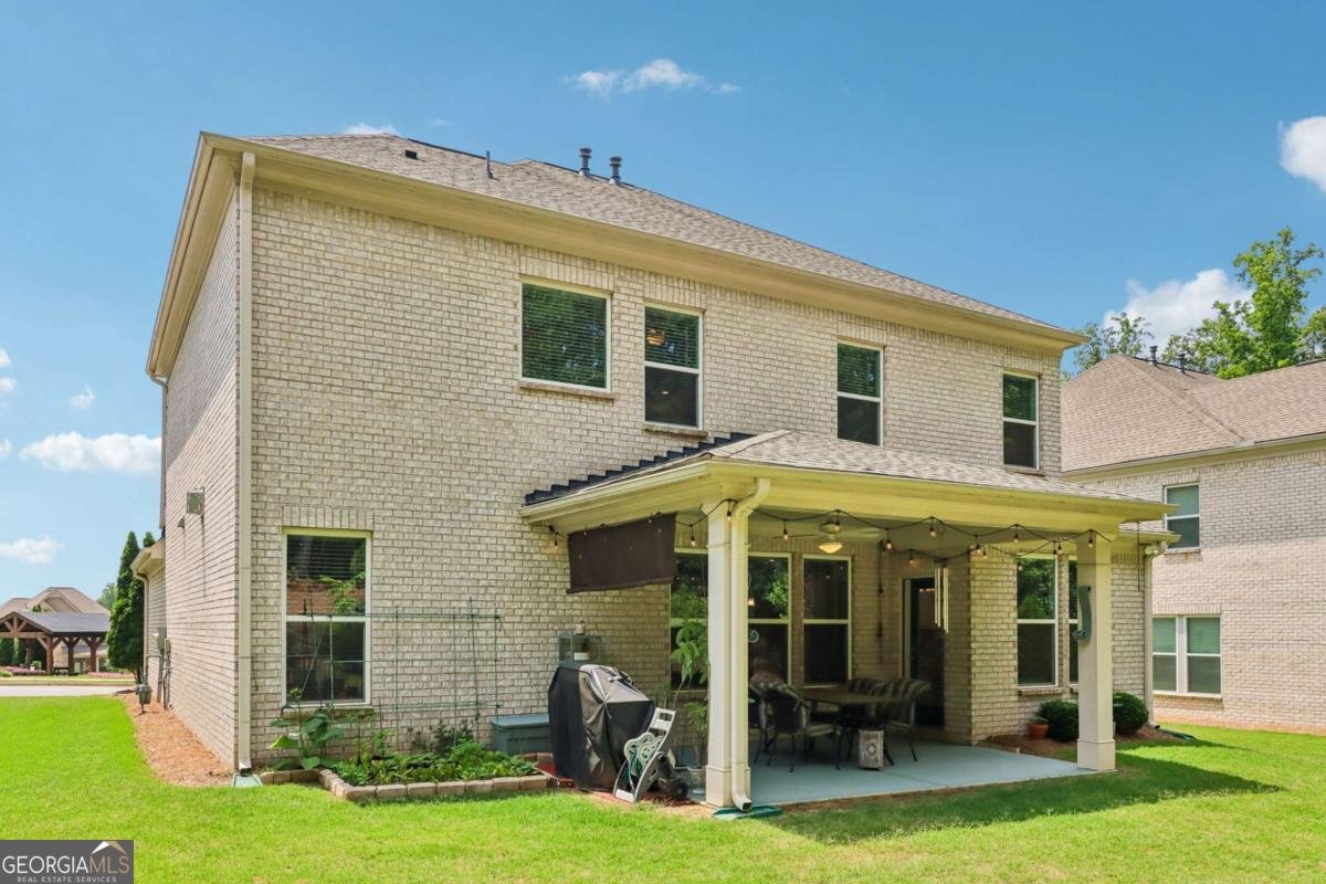 2360 Kate Moore Way Buford - Photo 55