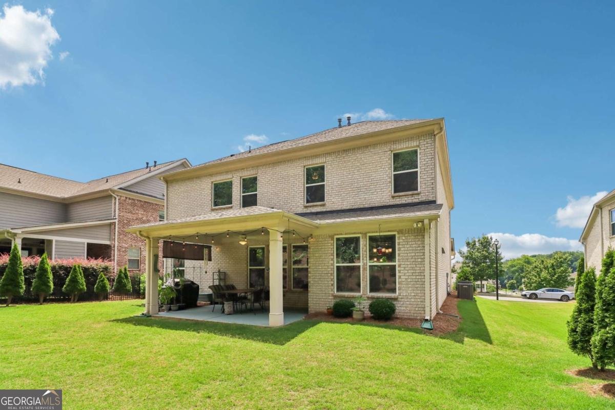 2360 Kate Moore Way Buford - Photo 57
