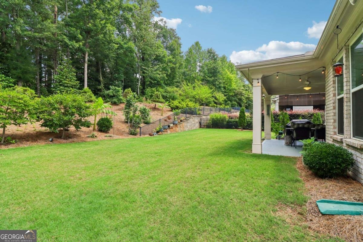 2360 Kate Moore Way Buford - Photo 58