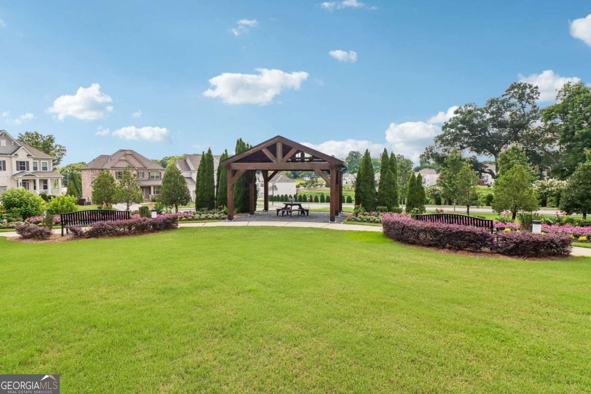 2360 Kate Moore Way Buford - Photo 59