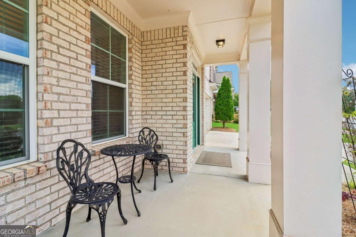 2360 Kate Moore Way Buford - Photo 6