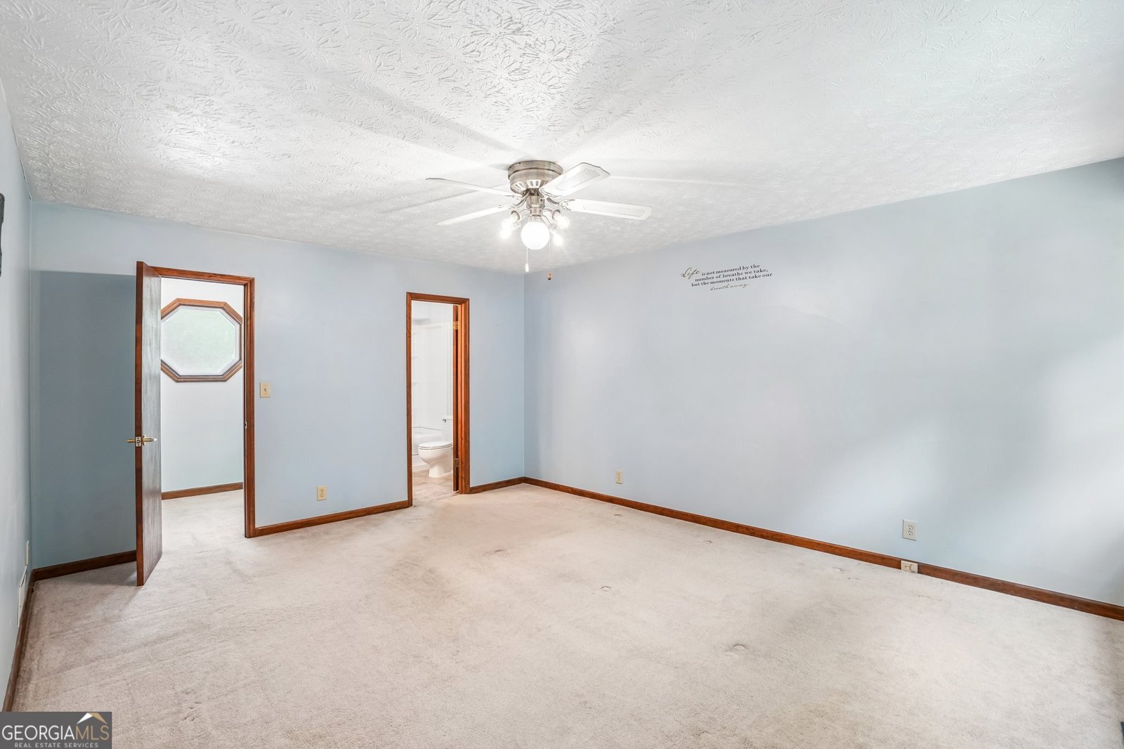 659 Sunshine Trace Acworth - Photo 14