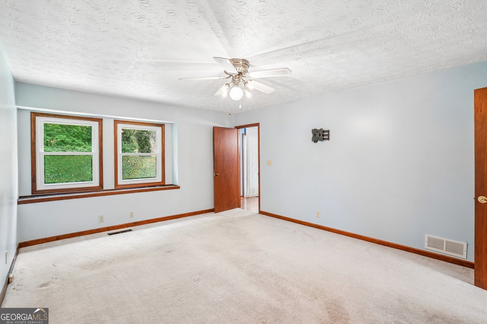 659 Sunshine Trace Acworth - Photo 15