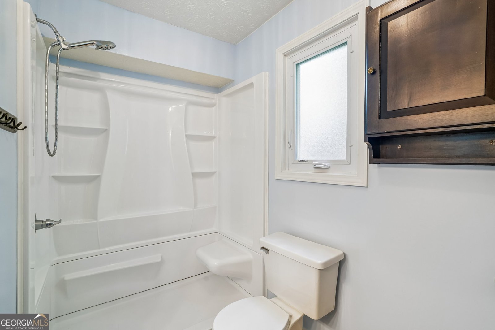659 Sunshine Trace Acworth - Photo 17