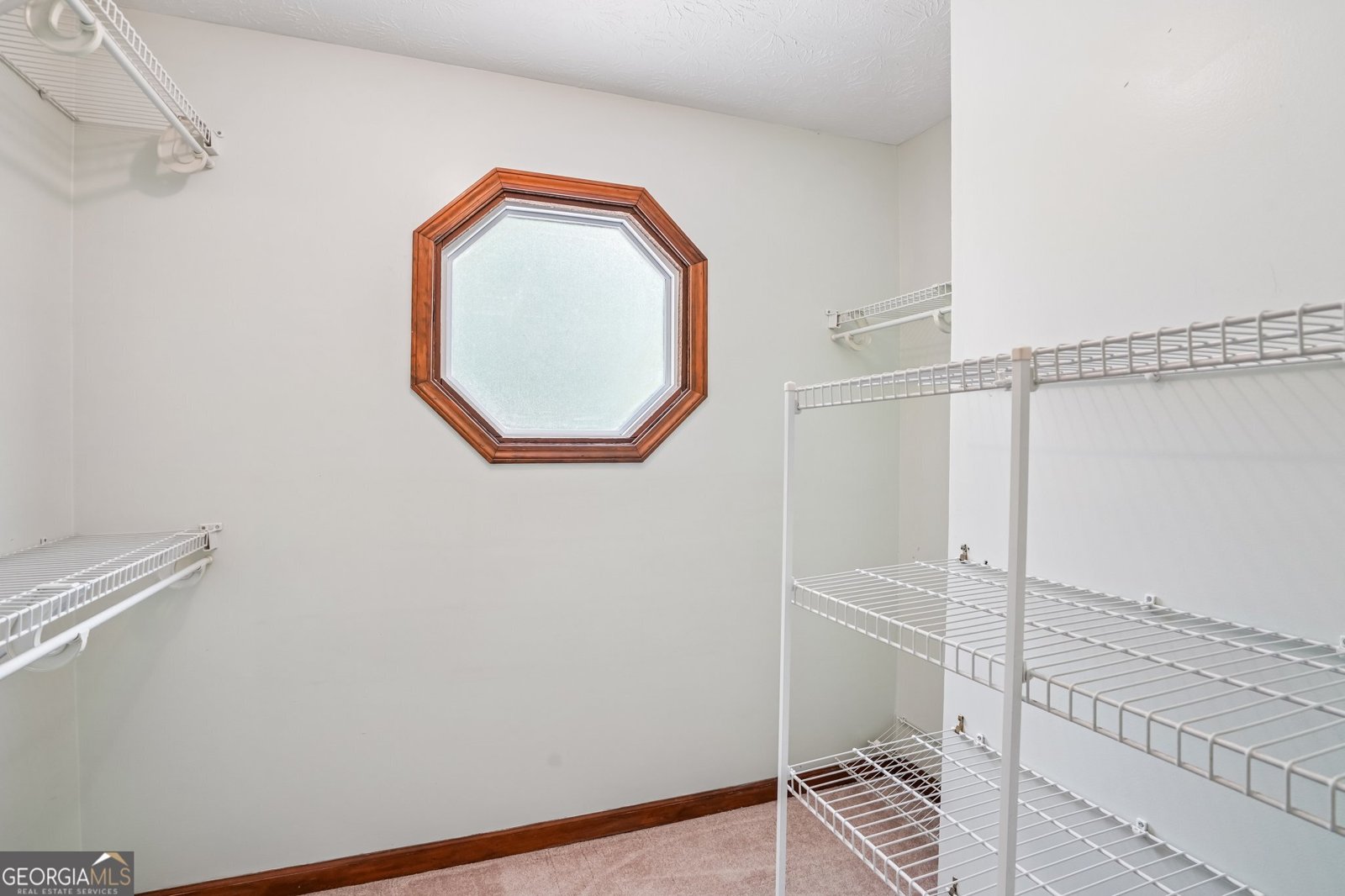 659 Sunshine Trace Acworth - Photo 18
