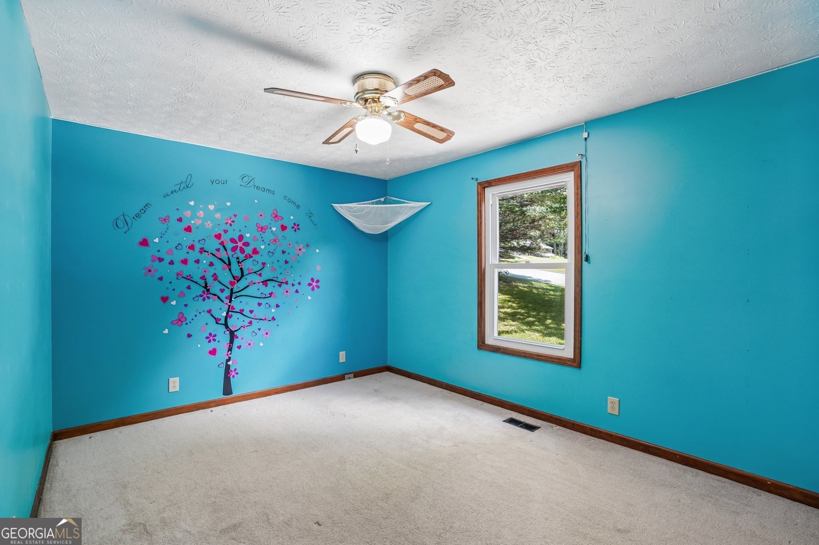 659 Sunshine Trace Acworth - Photo 19