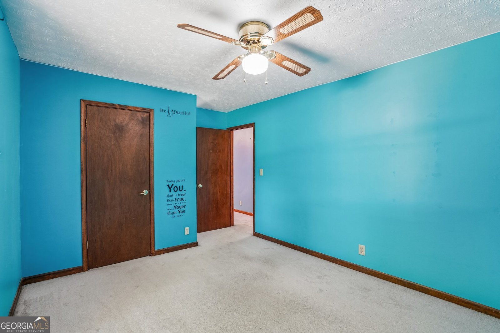 659 Sunshine Trace Acworth - Photo 20