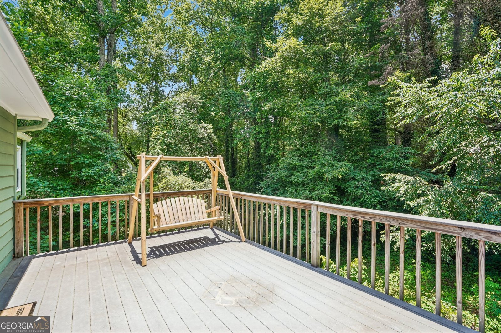 659 Sunshine Trace Acworth - Photo 32