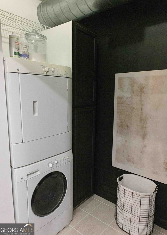 115 Peachtree Place Atlanta - Photo 14